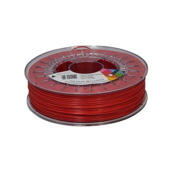 ASA 1.75MM RUBY 750G SMARTFIL IMPRESORA 3D