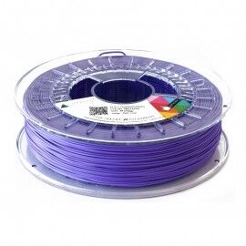 FLEX  1.75 MM WISTERIA 750G SMARTFIL IMPRESORA 3D