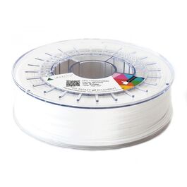 HIPS 1.75MM NATURAL 750G SMARTFIL IMPRESORA 3D