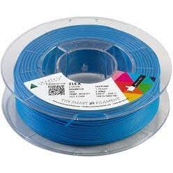 FLEX 93A  1.75 MM SAPHIRE 750G SMARTFIL IMPRESORA 3D