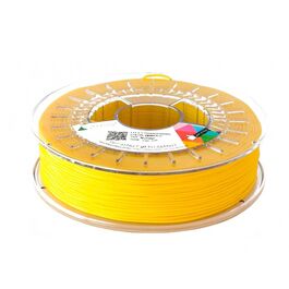 FLEX 93A  1.75 MM ORINOCO 750G SMARTFIL  IMPRESORA 3D