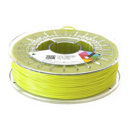 FLEX 93A 1.75 MM CARIBBEAN 750G SMARTFIL IMPRESORA 3D