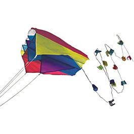 COMETA MINI PARAFOIL 24X20 GUNTHER