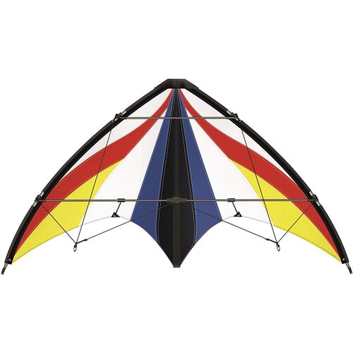 Gunther Spirit 125 GX AIR COMETA 2 LINEAS