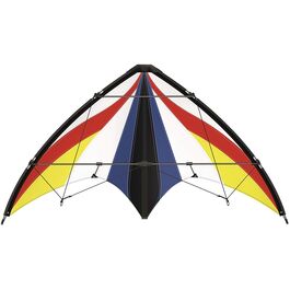 Gunther Spirit 125 GX AIR COMETA 2 LINEAS