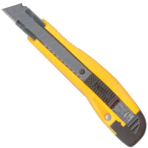 CUTTER K850 18MM EXCEL