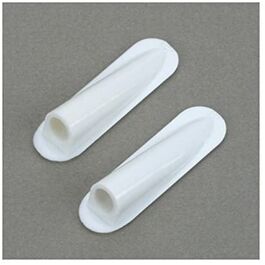 SALIDAS MANDOS 2UDS DUBRO