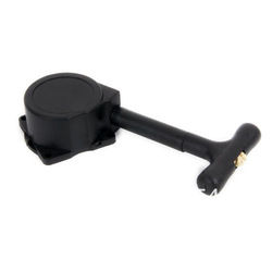 TIRADOR COMPLETO MOTOR VX18 DIST. 28MM VERTEX 18 HSP