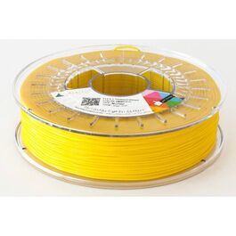 SMARTFIL ABS 1.75 MM ORINOCO  750G