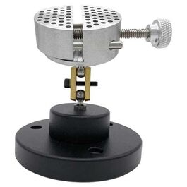 MINI TORNILLO MESA DISMOER