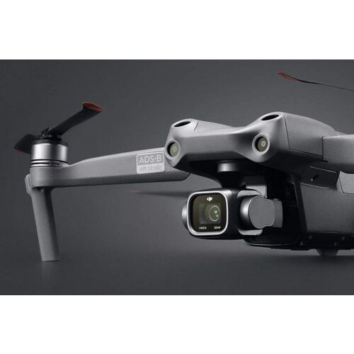 DJI MAVIC AIR 2S COMBO VUELA MAS