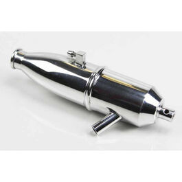 ESCAPE METAL 1/10 VRX RACING