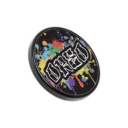 OREO ANTENA 5.8G 9.5dBi OMNI PATCH FOXEER