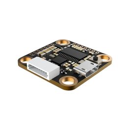 CONTROLADORA F722 V2 MINI FOXEER