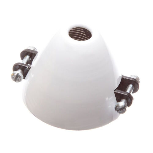 CONO RF 36mm/6mm BLANCO CARBONO FREUDENTHALER