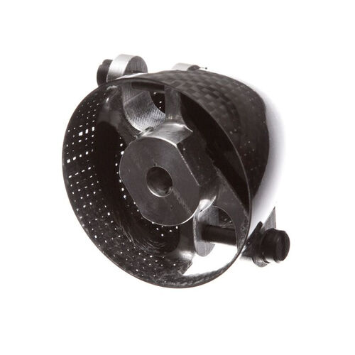 CONO RF 32mm/5mm 0º CARBONO FREUDENTHALER