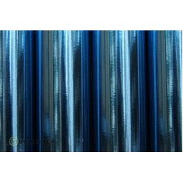 ORALIGHT AZUL CROMO 0.5MT ORACOVER