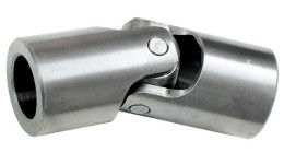 CARDAN EJES 4MM- 5MM 23MM METAL