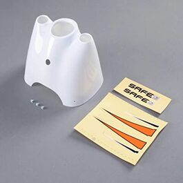 APPRENTICE STS COWL EFLITE