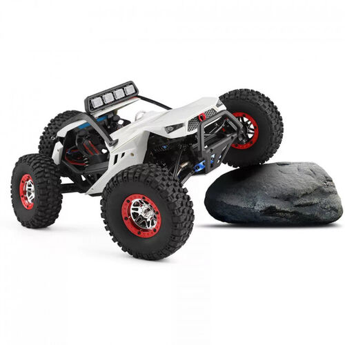 DESERT TRUGGY 1/12 RTR BRUSHED WLTOYS