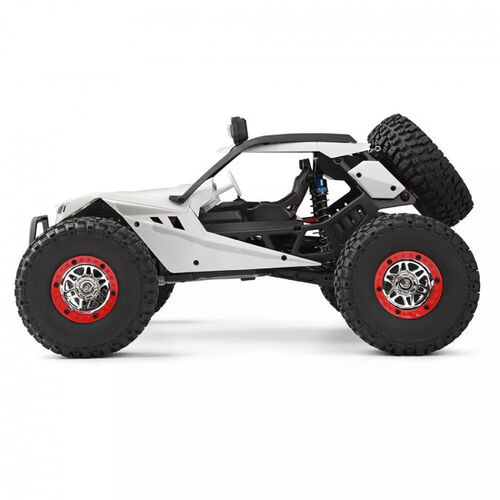 DESERT TRUGGY 1/12 RTR BRUSHED WLTOYS