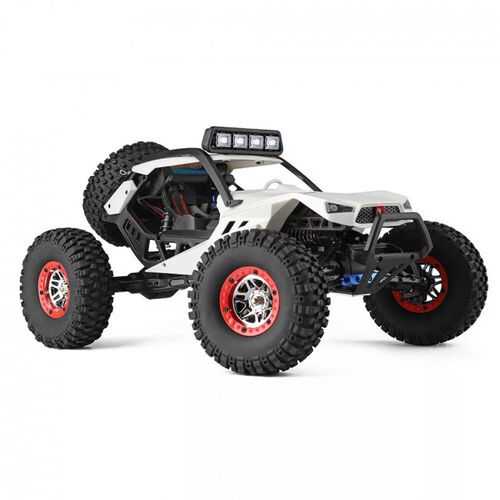 DESERT TRUGGY 1/12 RTR BRUSHED WLTOYS