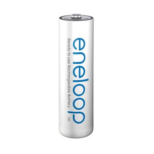 ELEMENTO NIMH 1900MAH AA ENELOOP