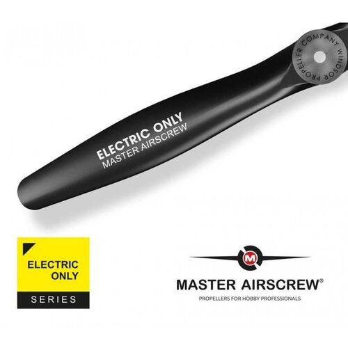 HELICE 7x4  MASTER AIRSCREW