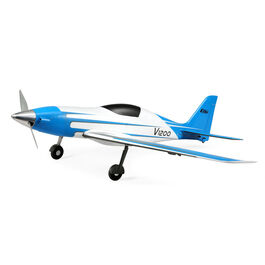 EFLITE V1200 1.2M BNF SMART AS3X SAFE SELECT