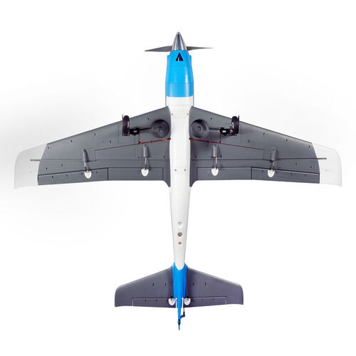 EFLITE V1200 EFL12350