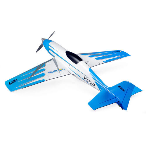 EFLITE V1200 EFL12350