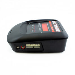 CARGADOR PRO-8X 80W 6A ULTIMATE RACING