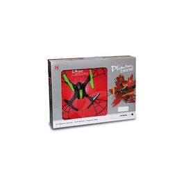 DRON LHX43H CONTROL ALTURA AUTOMATICO