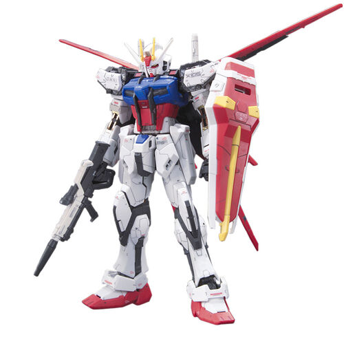 ASTAROTH 1/144 GUNDAM BANDAI