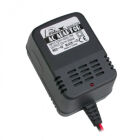 CARGADOR 12V 500MAH BATERIA PLOMO PROLUX