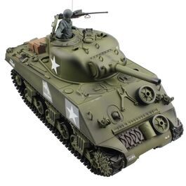 Tanques sales rc gasolina