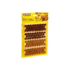 MANOJOS FLORES SILVESTRES 52UDS 9MM NOCH