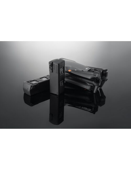 DJI MAVIC 3 BATERIA INTELIGENTE