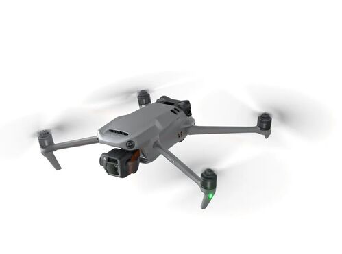 DJI MAVIC 3