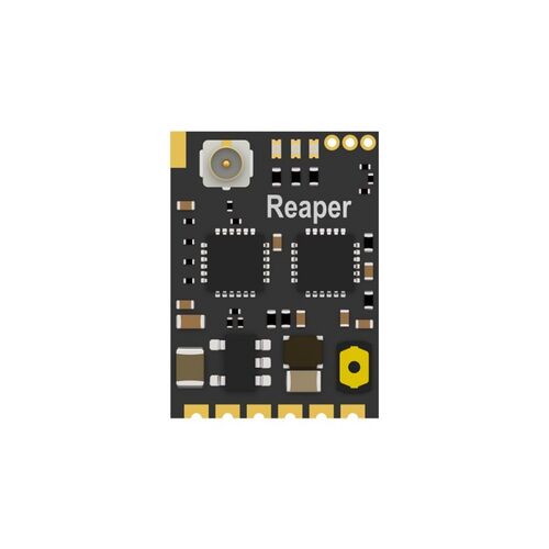 EMISOR DE VIDEO VTX REAPER NANO FOXEER