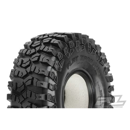 TRENCHER 1.9 PREDATOR ROCK CRAWLER PROLINE