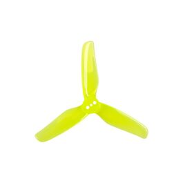 NEW CYCLONE T3028 TRIPALA DALPROP