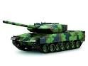 LEOPARD 2 A6 TANQUE 1/16