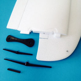 KIT ALAS LIBELLE DREAM FLIGHT