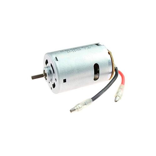 MOTOR 540  12427-12423 1/12 WLTOYS