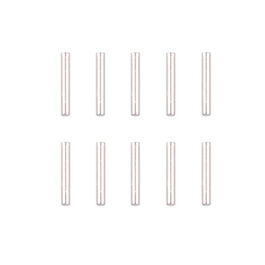 PASADOR CARDAN 12427 10UDS 1/12 WLTOYS