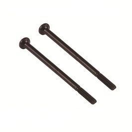 TORNILLO TRAPECIOS DEL. 2UDS 12427-1237 1/12 WLTOYS