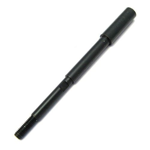 EJE PROPULSIÓN 3MM