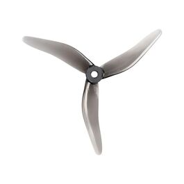 NEPAL N2 FREESTYLE 5142.5 TRIPALA DALPROP