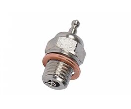 BUJIA GLOW Nº5 ESTANDAR CARSON